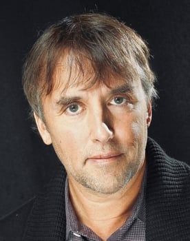 Richard Linklater