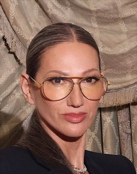Jenna Lyons