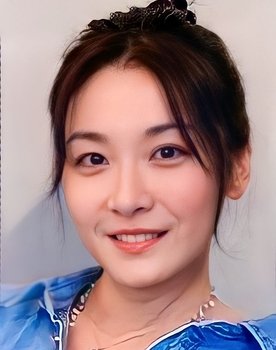 Amigo Chiang