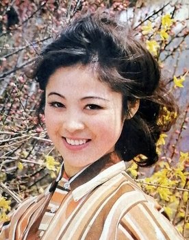 盖克