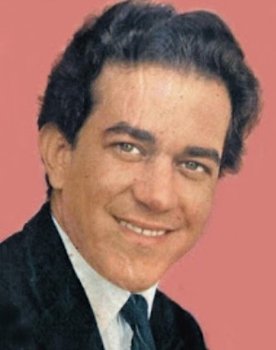 Rildo Gonçalves