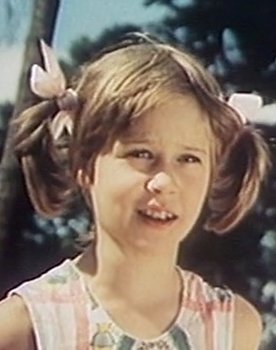 Sabine Merten