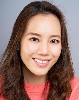 Jessica Jann