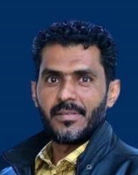 سوادي الكينعي