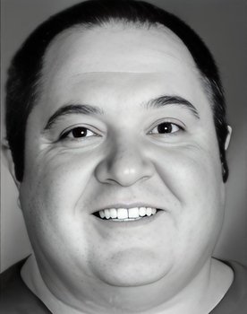 Luis de Icaza