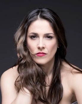 Erika Tankó