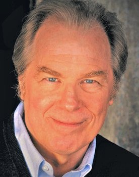 Michael McKean Photo
