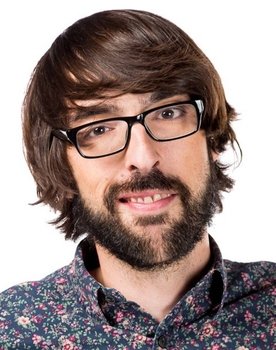 Quique Peinado