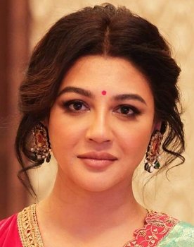 Jaya Ahsan as 