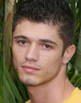 Alexsander Felix