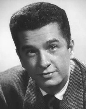 Abbott and Costello Meet Captain Kidd