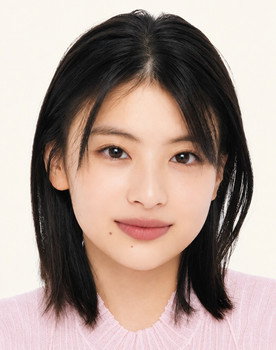 Natsuki Deguchi
