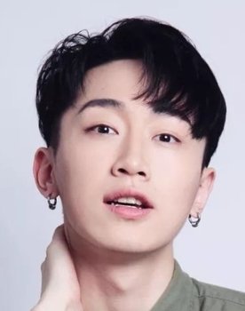 Xie Zecheng