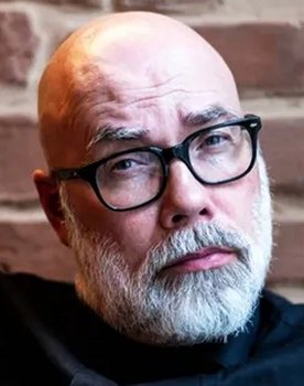 Brian Mørk