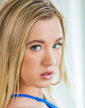 Bailey Brooke