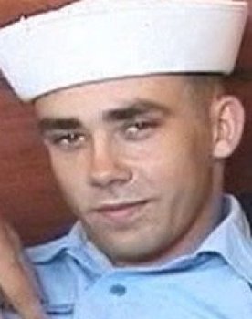 Hardcore Men in Uniform 2