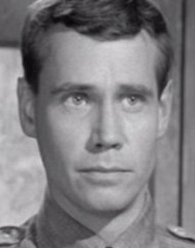 John Kelland