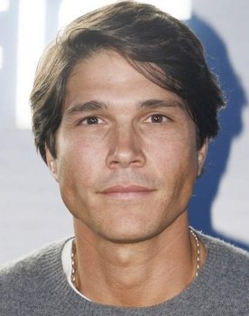 Pablo Castellano as Self