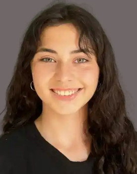 Beren Senol