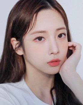 Yoo Ji-ae