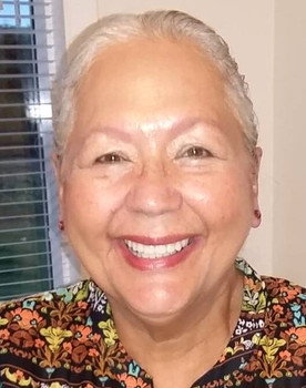 Glenda Klassen
