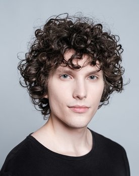 Michał Kaszyński