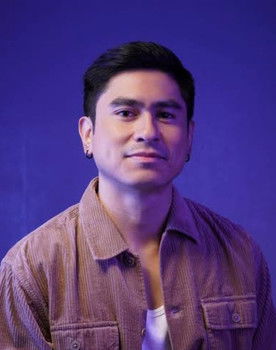 CJ Navato