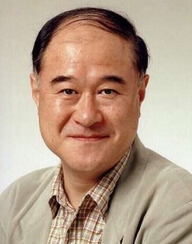 Takuzô Kadono