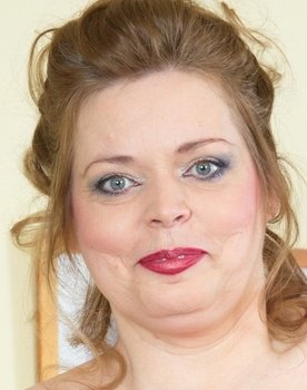 Secret Mature Group Sex Club