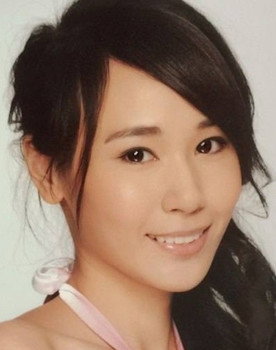 Helen Seng Oi-Lam