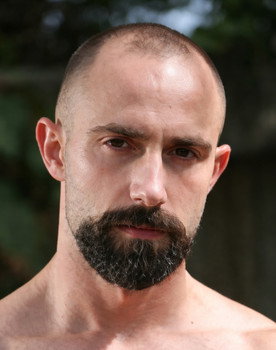 Butch Grand