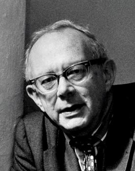 Zelig