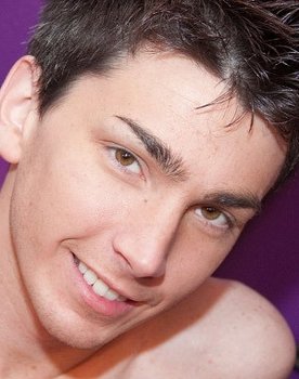 Colby London