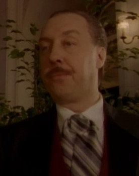 Robert Latimer
