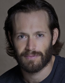 Doug Letheren