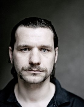 Martin Puntigam