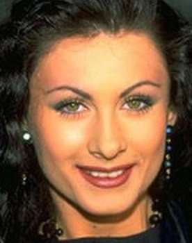 Concetta Licata 3