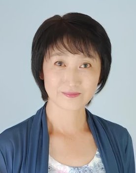 Emi Fukasawa