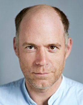 Janko Kahle