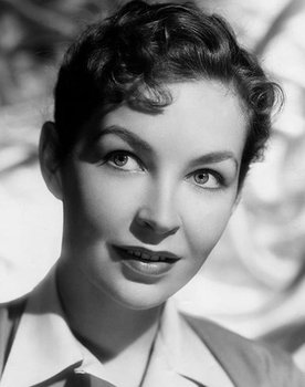 Odile Versois