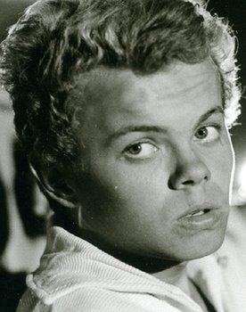 Sven Almgren