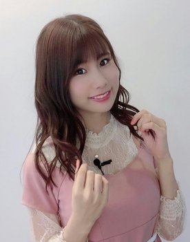 Saya Fukuzumi as Hirana Asu (voice)