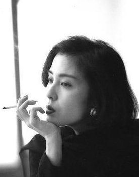 Akiko Kana as 