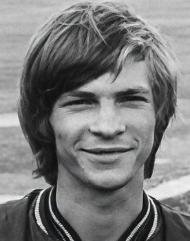 Henryk Gęsikowski