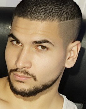 Ramzi