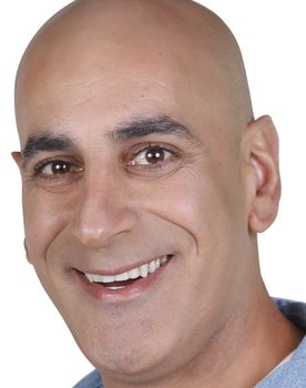 Kobi Maimon