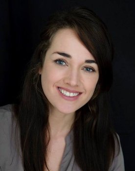 Caroline Bech