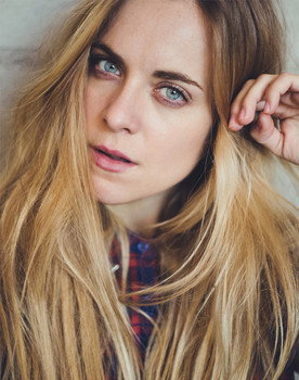 Alba Ribas