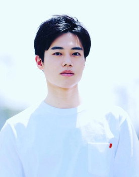 Kouki Niiyama as Seiya Aoto / Previous Gozyu Leon