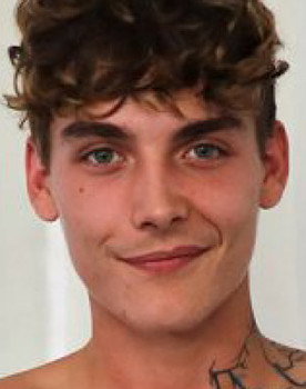 Memphis Rhodes